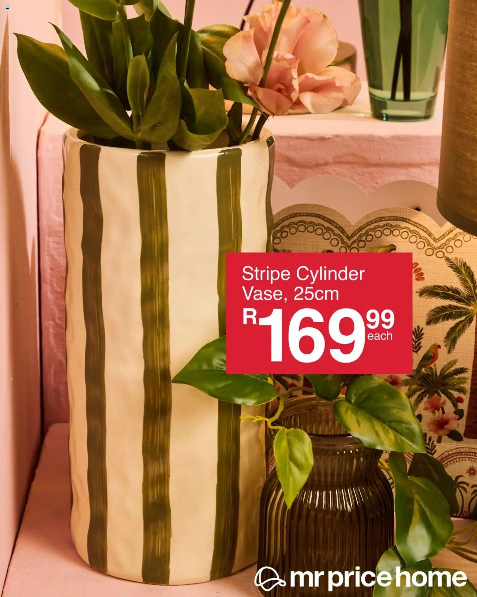 New MRP Home catalogue – valid from 14/09/2026 | Page: 3