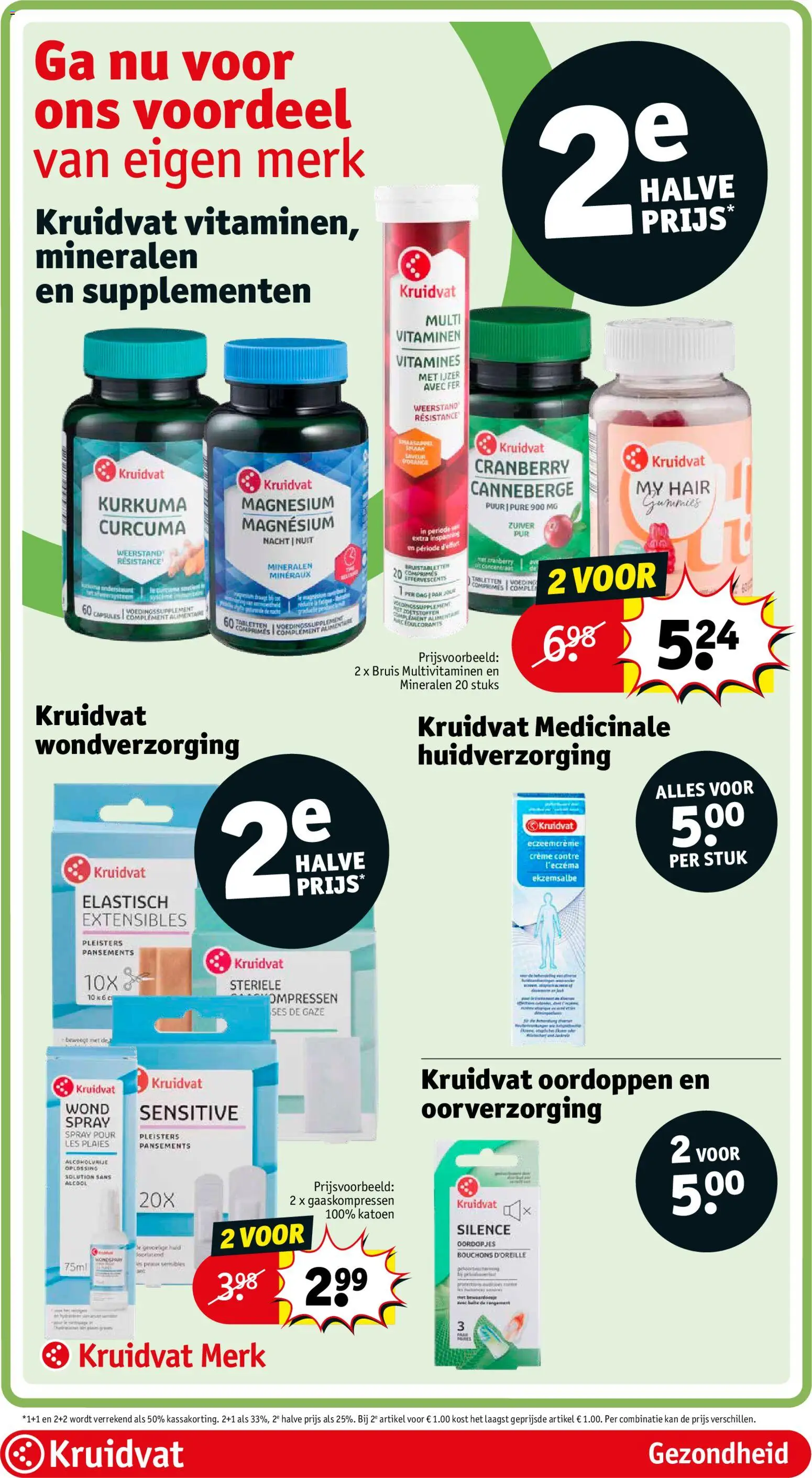 {H1} | Pagina: 57 | Producten: Autós kompresszor, Supplementen, Crème, Kan