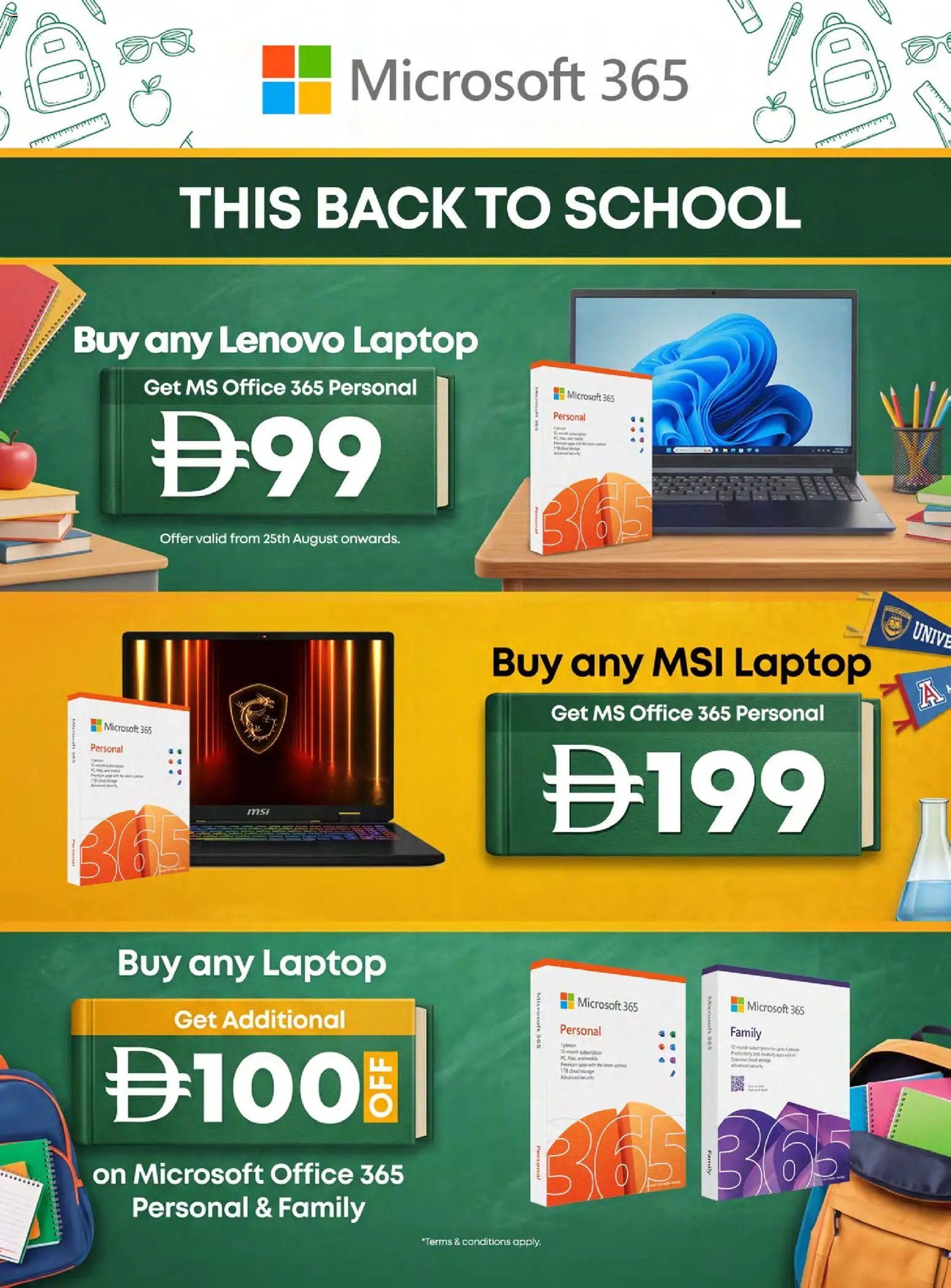 {H1} | Page: 18 | Products: Laptop