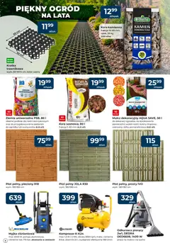 Pogląd oferty "Mrówka gazetka - Tarnów" - ważna od 10.07.2026 | Strona: 6