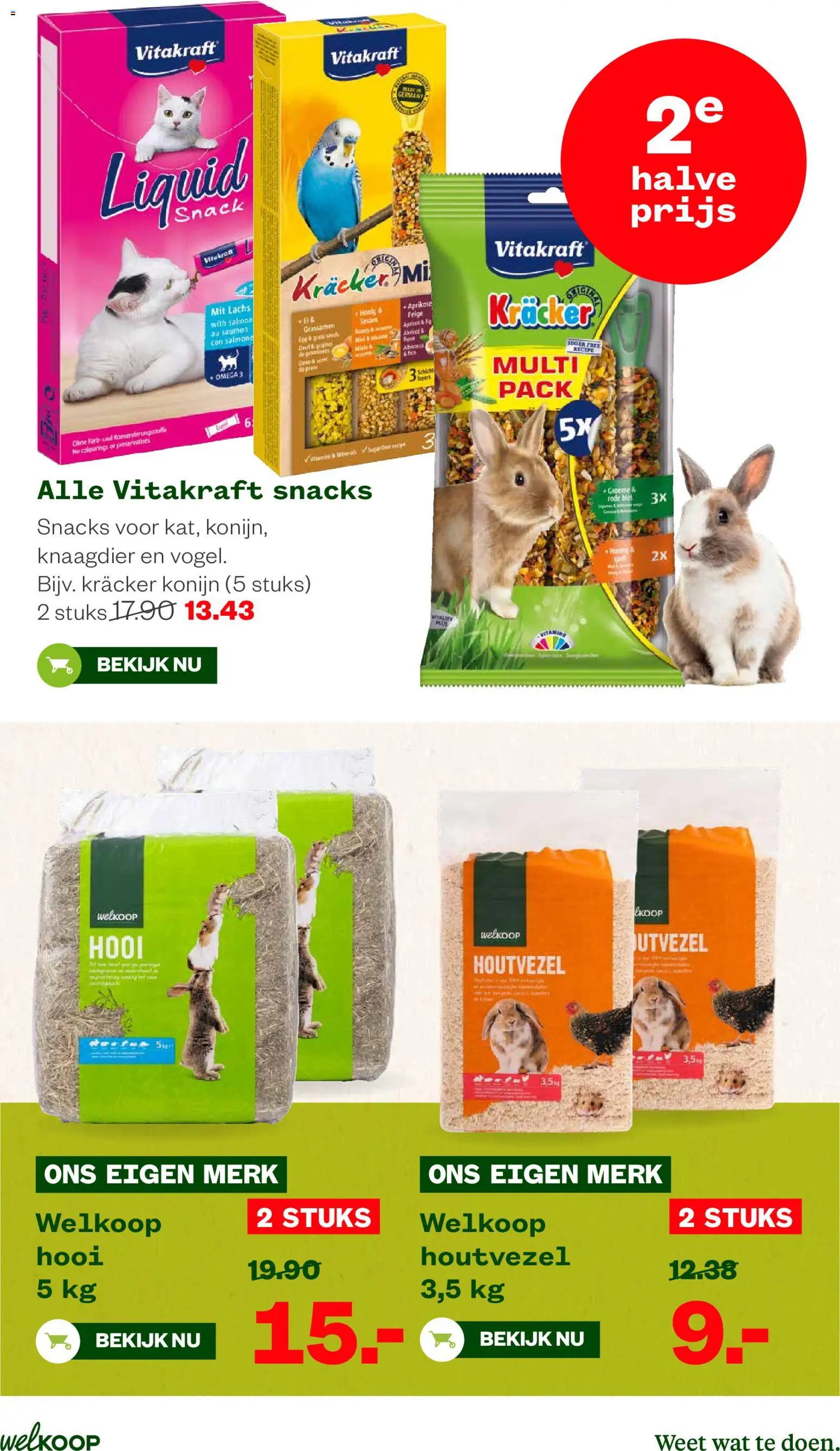 {H1} | Pagina: 10 | Producten: Snacks, Káposztalevél, Bier