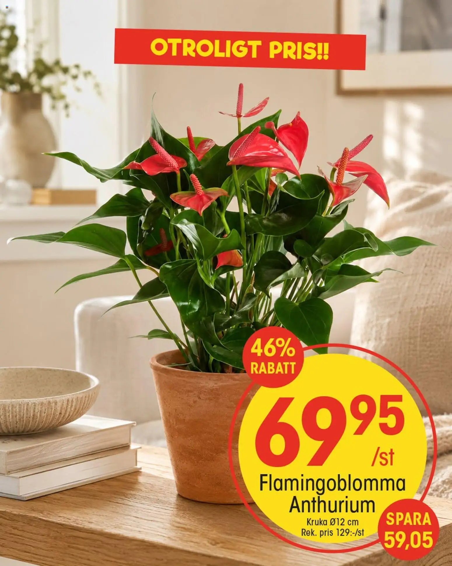 EKO reklamblad aktuell från 26/08/2026 | Sida: 10