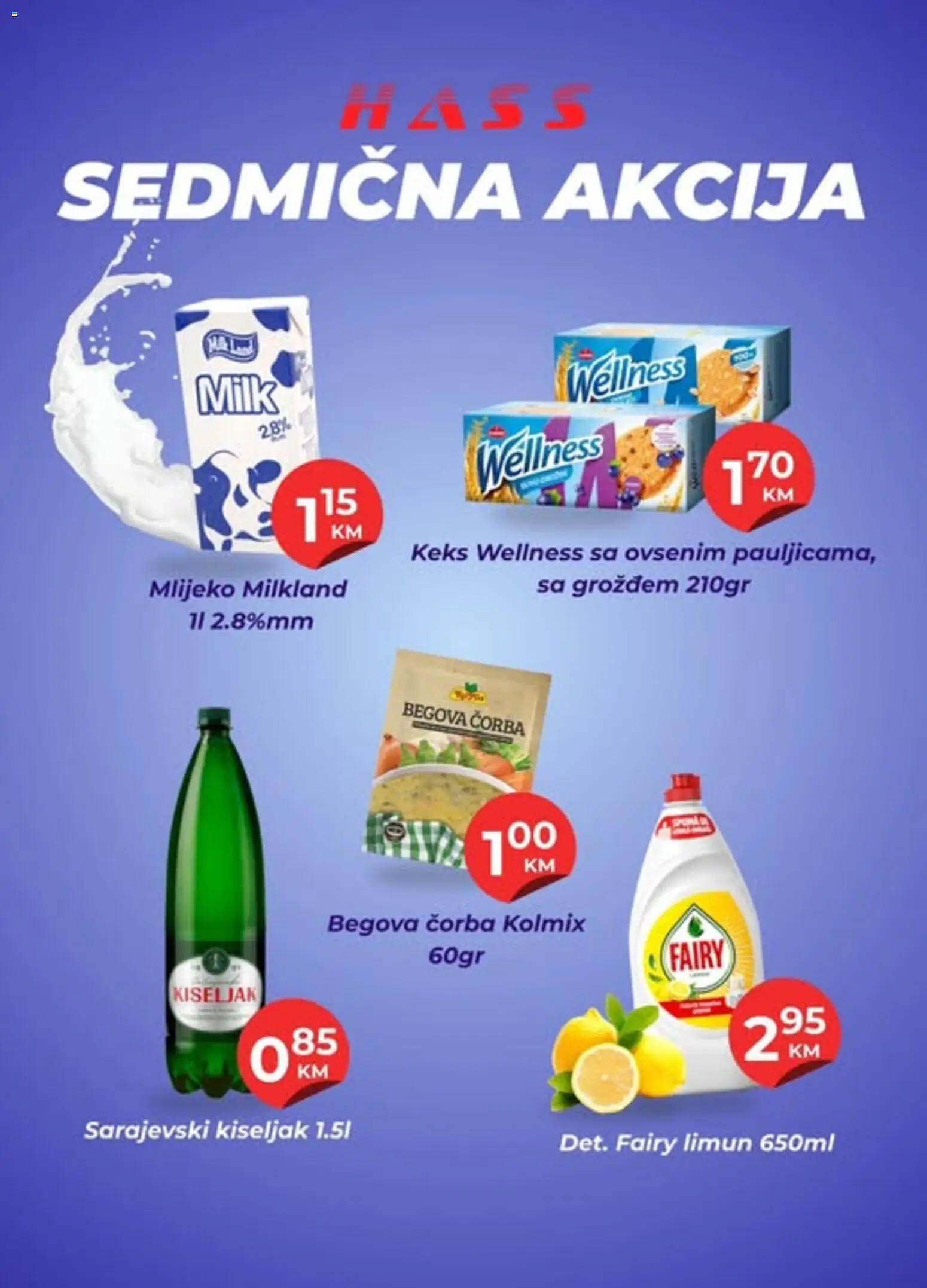  | Strana: 1