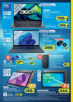 Euronics Prospekt ab 29.07.2026 gültig | Seite: 11