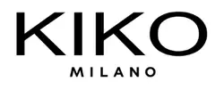 Logo Kiko