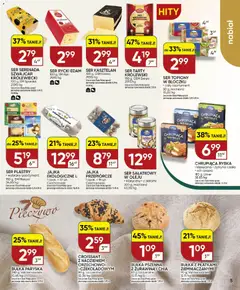 Pogląd oferty "Chata Polska gazetka" - ważna od 02.07.2026 | Strona: 5