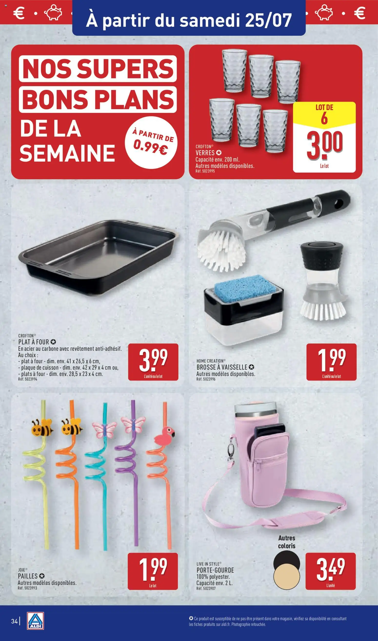 {H1} | Page: 38 | Produits: Four, Plaque de cuisson, Brosse, Home Creation