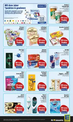 Angebote - E xpress: Wochenangebote ab 26.10.2026 gültig | Seite: 2