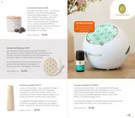 Müller Haushaltskatalog ab 01.10.2026 gültig | Seite: 31 | Produkte: Steckdose