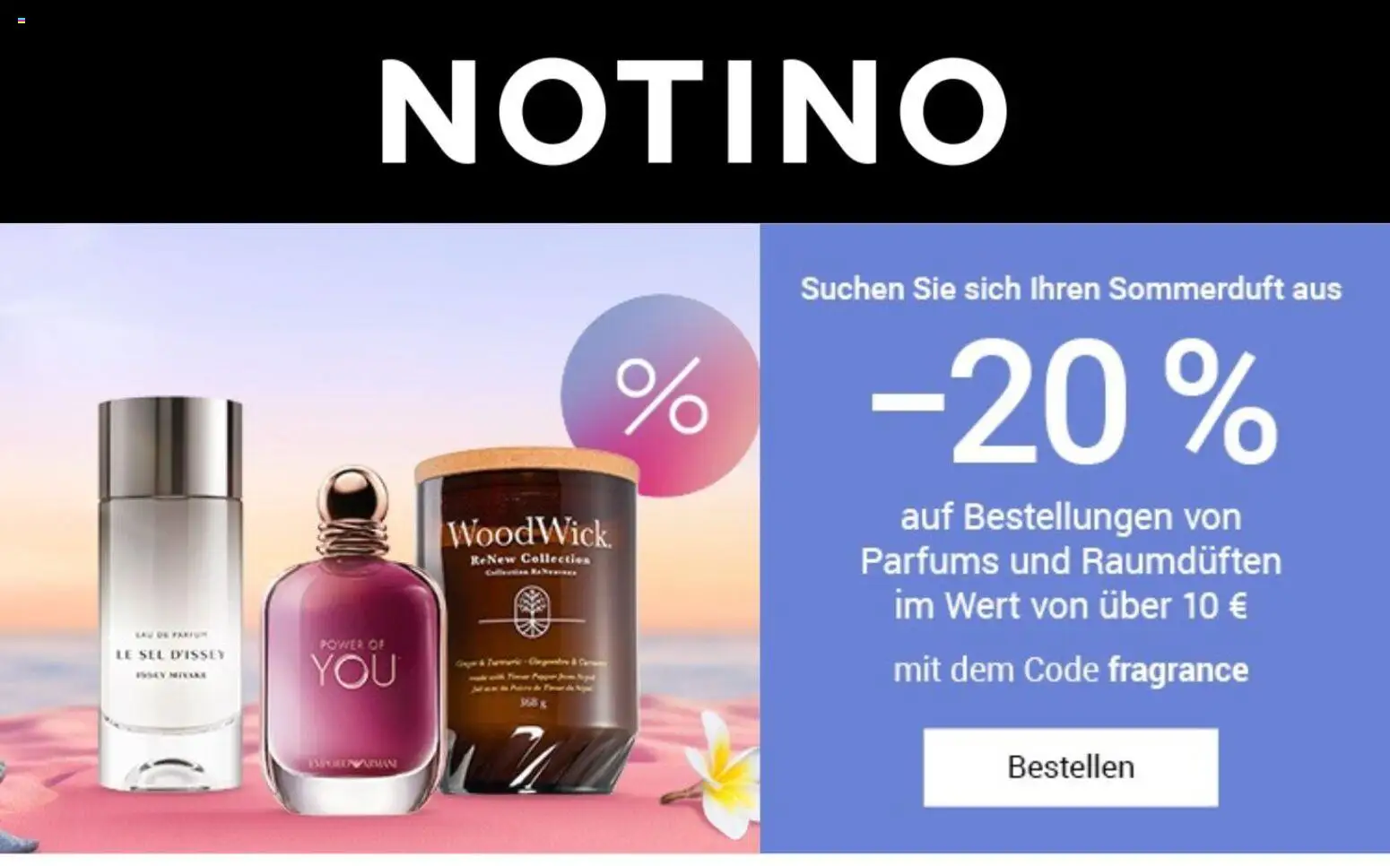 Notino gültig ab 25.05.2026 | Seite: 1