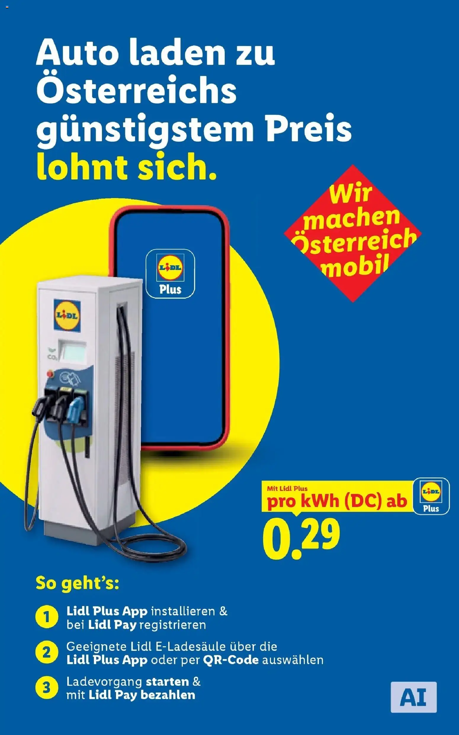 Lidl - Lidl ab 13.08.2026 - Angebote ab donnerstag | Seite: 37