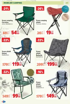 Ofertele Carrefour valabile de la 11.03.2026 | Pagină: 27
