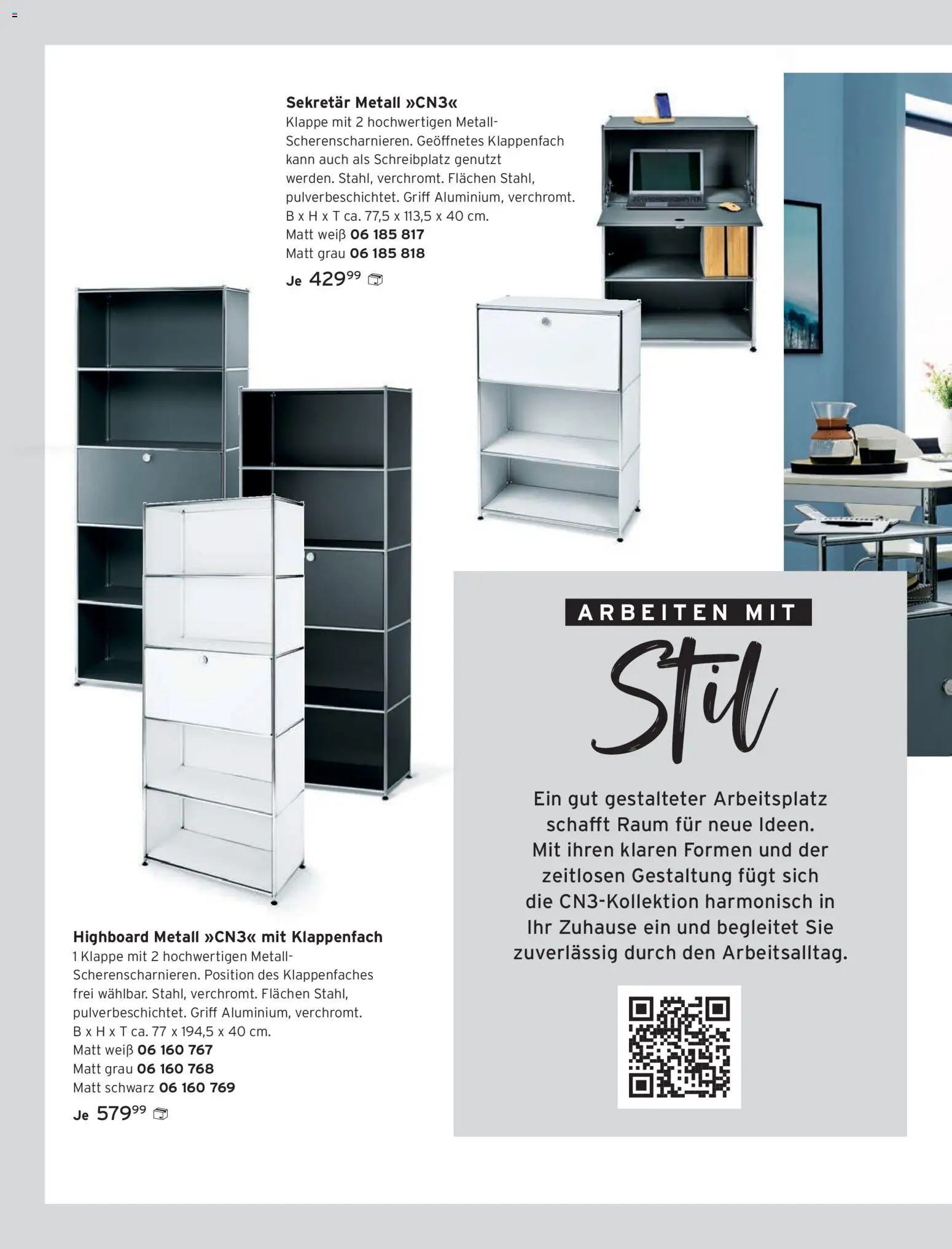 Angebote Tchibo – gültig ab 01.06.2026 | Seite: 148 | Produkte: HIghboard