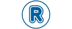 Rema 1000 i kategorien Supermarked
