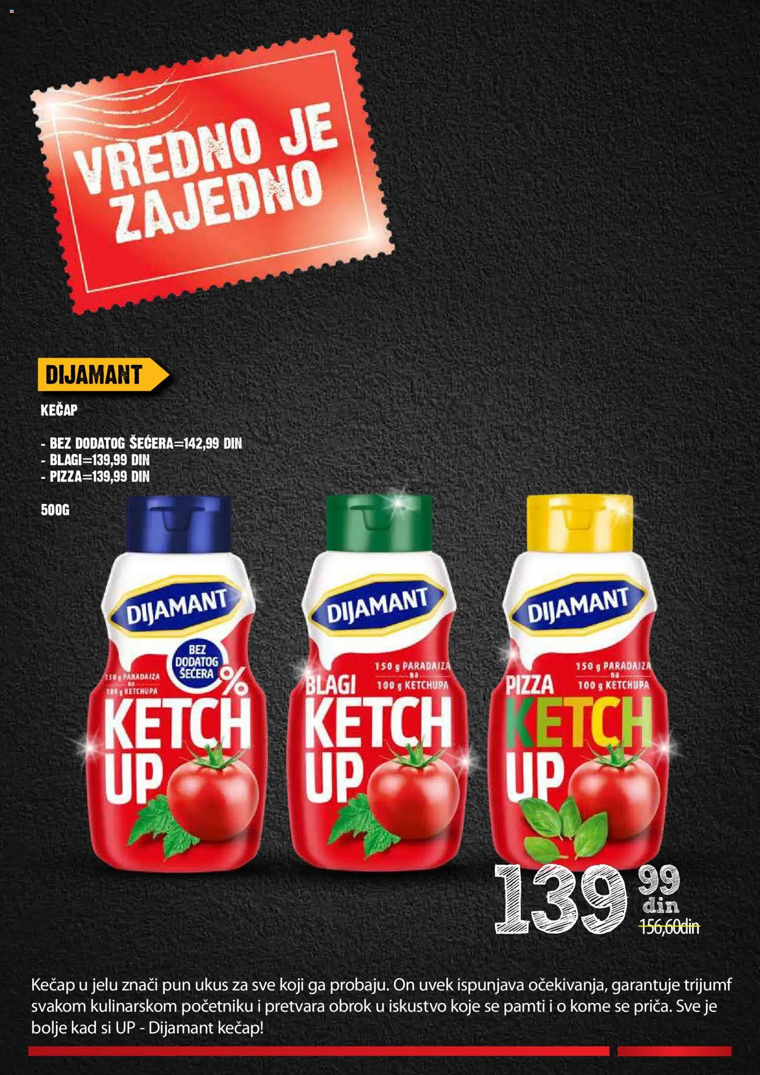 Roda katalog - važi od 14.05.2026 | Strana: 8
