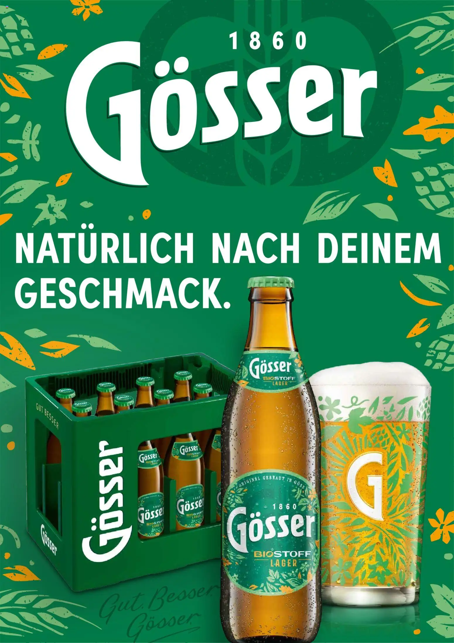Transgourmet Christmas gültig ab 12.10.2026 | Seite: 75