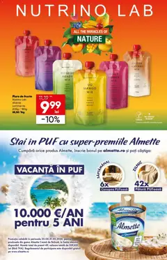 Ofertele Profi valabile de la 29.04.2026 | Pagină: 13