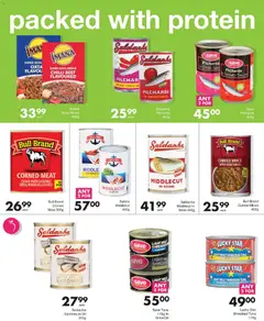 Save specials catalogue – valid from 15/09/2026 | Page: 19