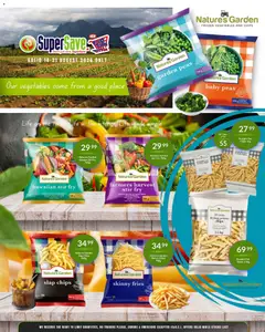 Super Save specials catalogue – valid from 18/08/2026 | Page: 49
