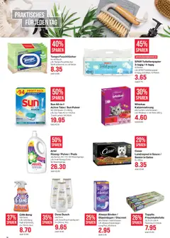SPAR aktionen ab 13.05.2026 gültig | Seite: 14