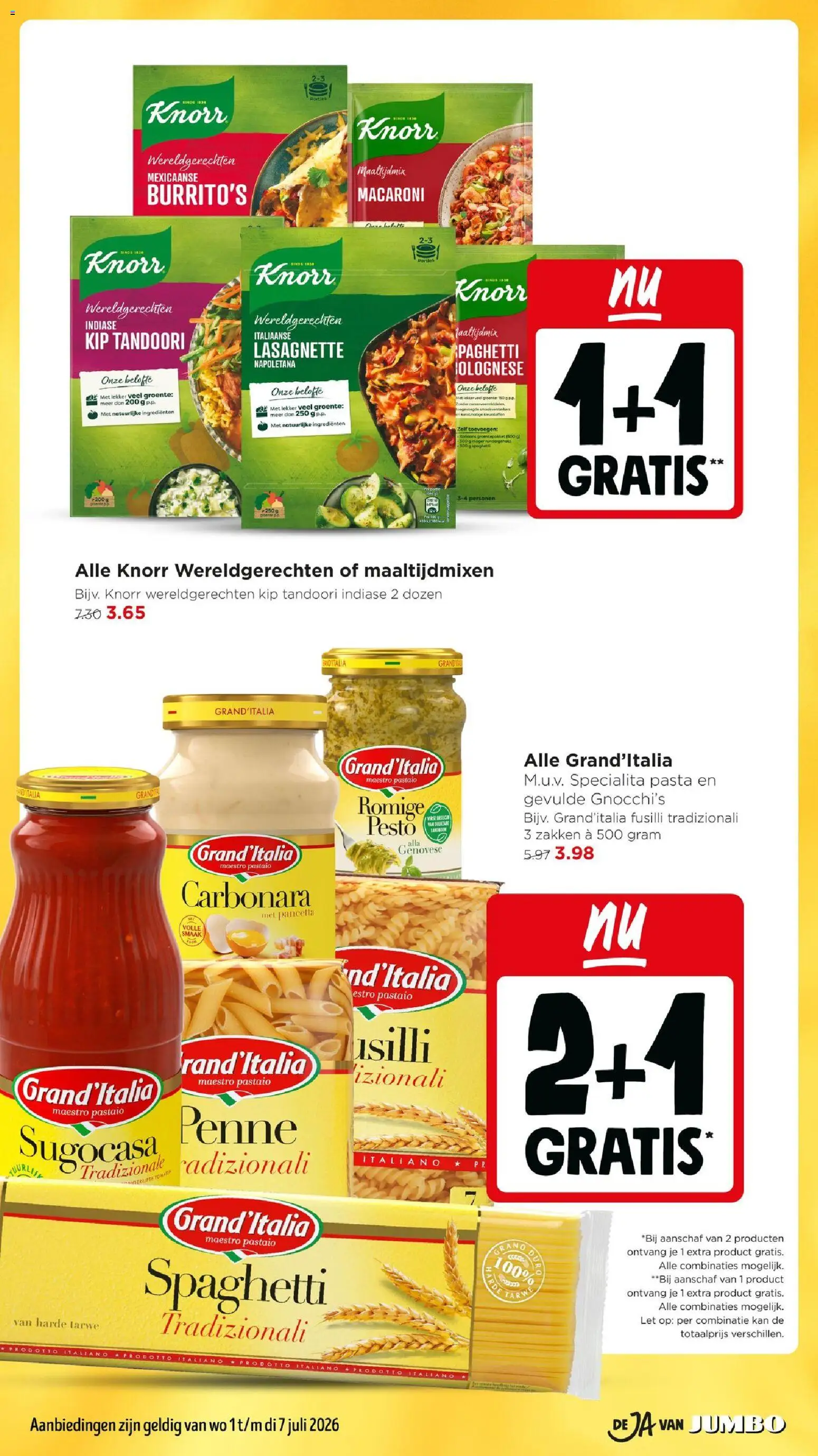 {H1} | Pagina: 22 | Producten: Tomaten, Pasta, Macaroni, Kip
