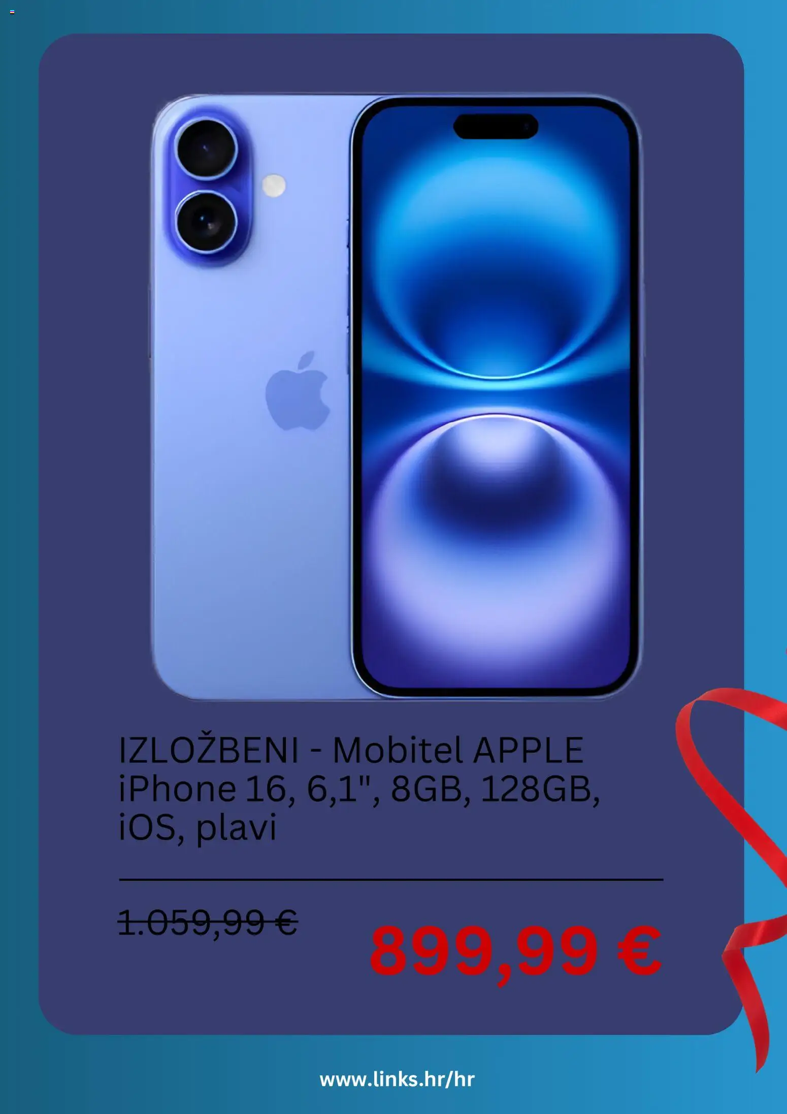 Links katalog | vrijedi od 01.10.2026 | Stranica: 4