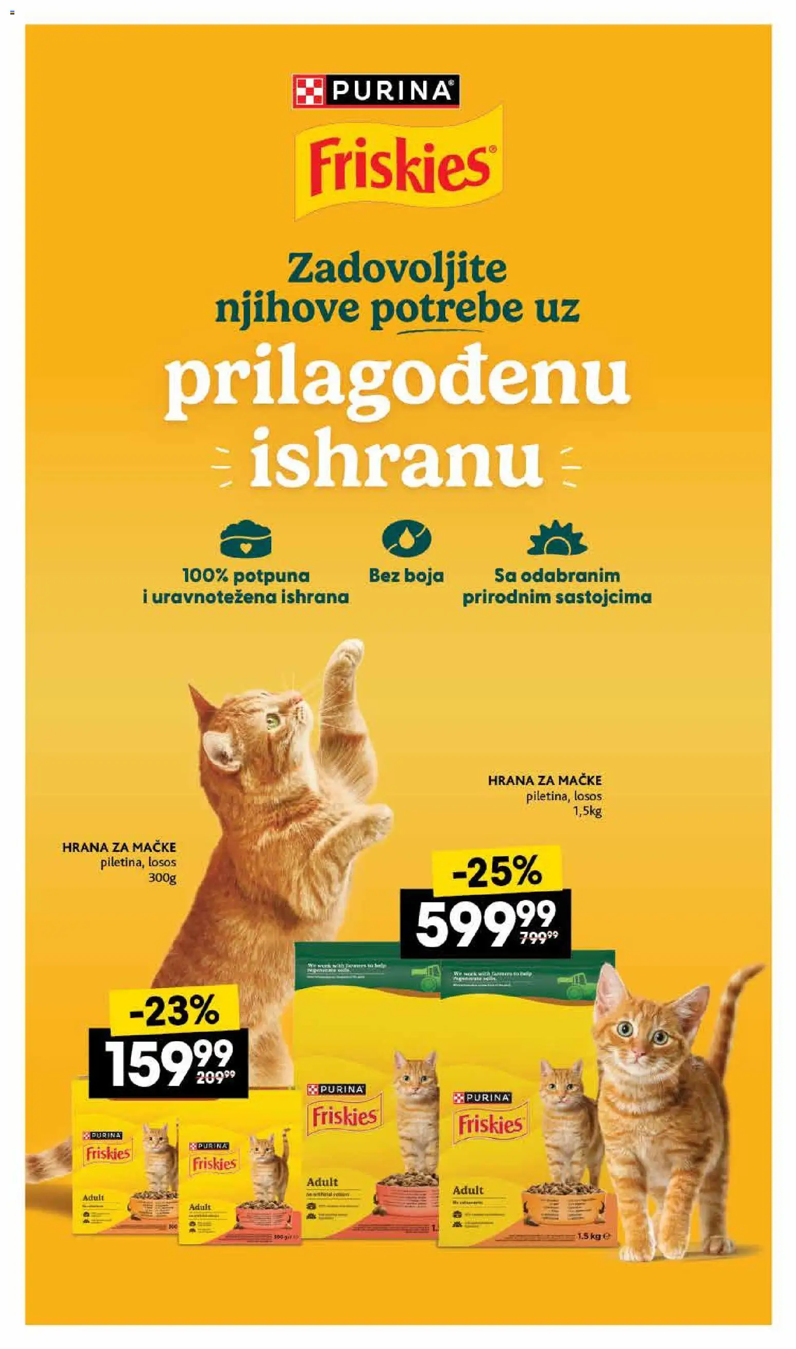Roda katalog - važi od 14.05.2026 | Strana: 19