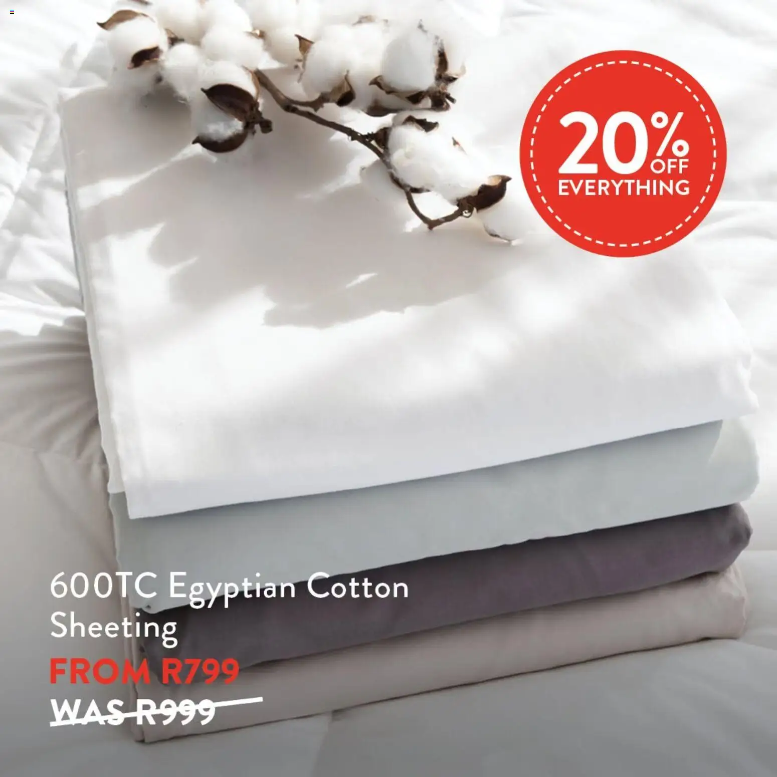 New Volpes catalogue – valid from 07/08/2026 | Page: 3