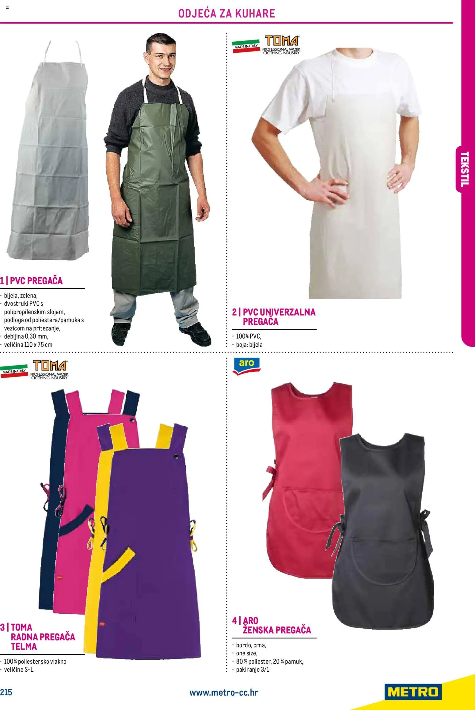 Metro katalog | vrijedi od 01.05.2026 | Stranica: 217
