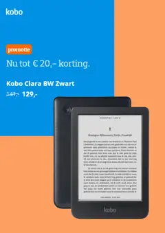 Coolblue folder / publicité - Voorbeeld van een folder van Coolblue, geldig van 27.04.2026 | Pagina: 3 | Producten: Papier, Was, Kom, Kan