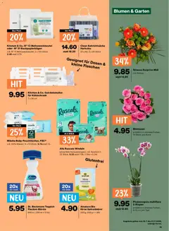 Migros aktionen ab 16.07.2026 gültig | Seite: 19