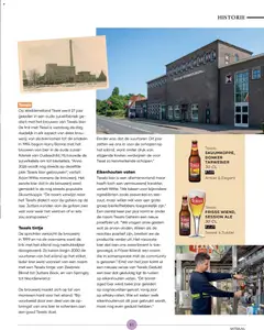 Mitra folder - Magazine - Voorbeeld van een folder van Mitra, geldig van 23-07-2026 | Pagina: 61 | Producten: Zuivel, Bier, Olasz felvágott, Was