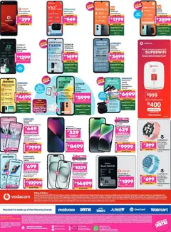 Game specials catalogue – valid from 22/09/2026 | Page: 12