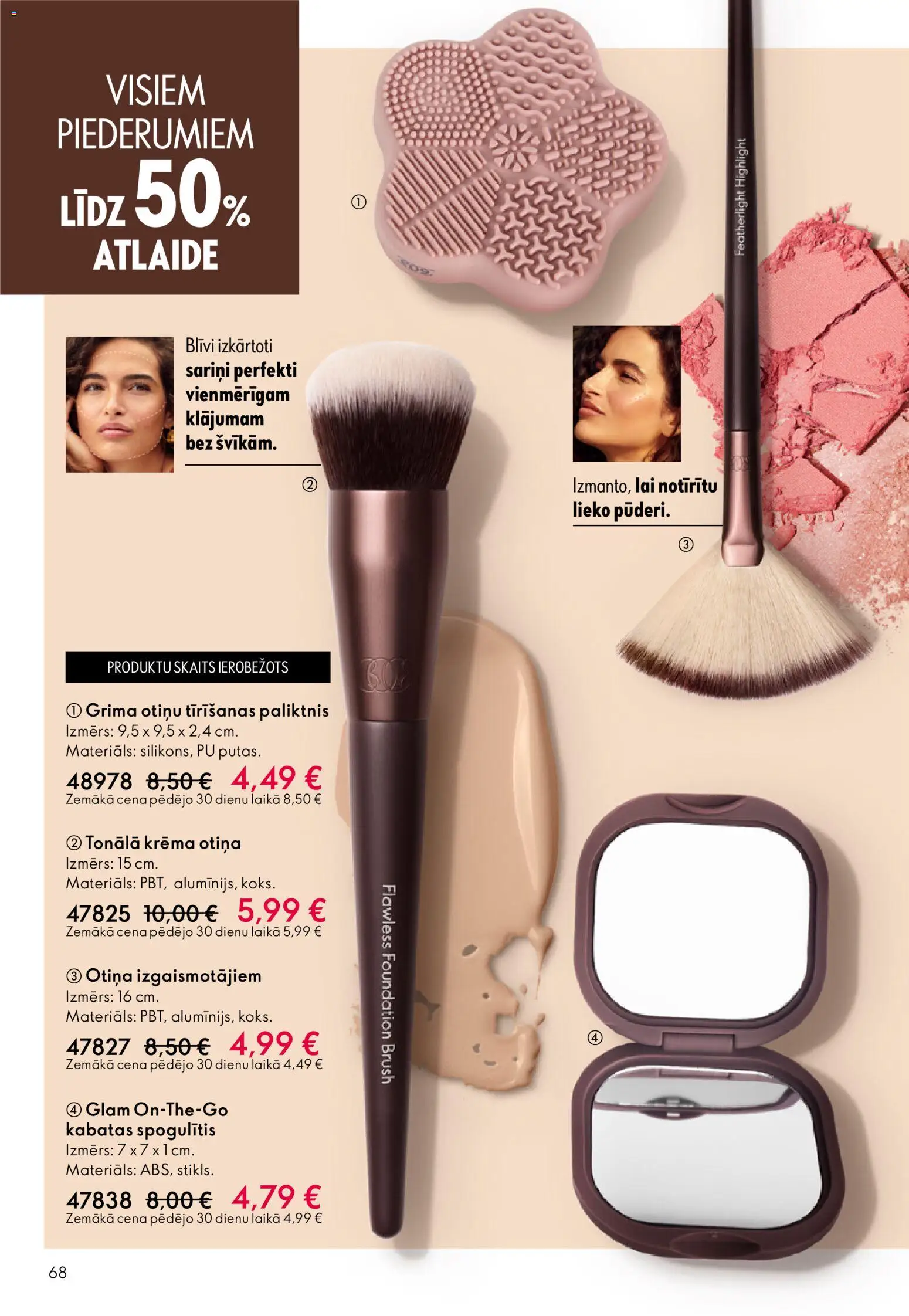  | Lappuse: 68