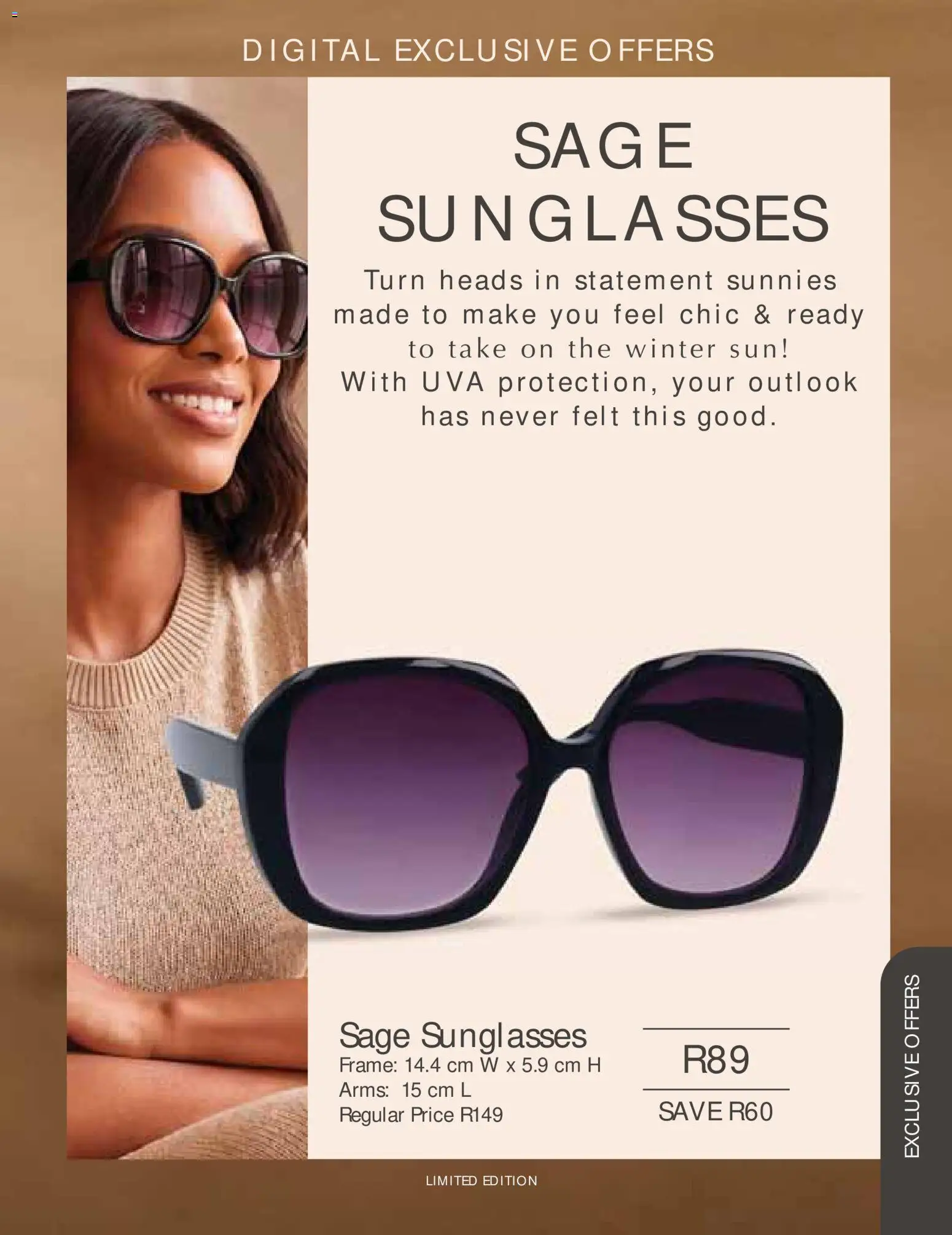 New Justine catalogue – valid from 01/09/2026 | Page: 19