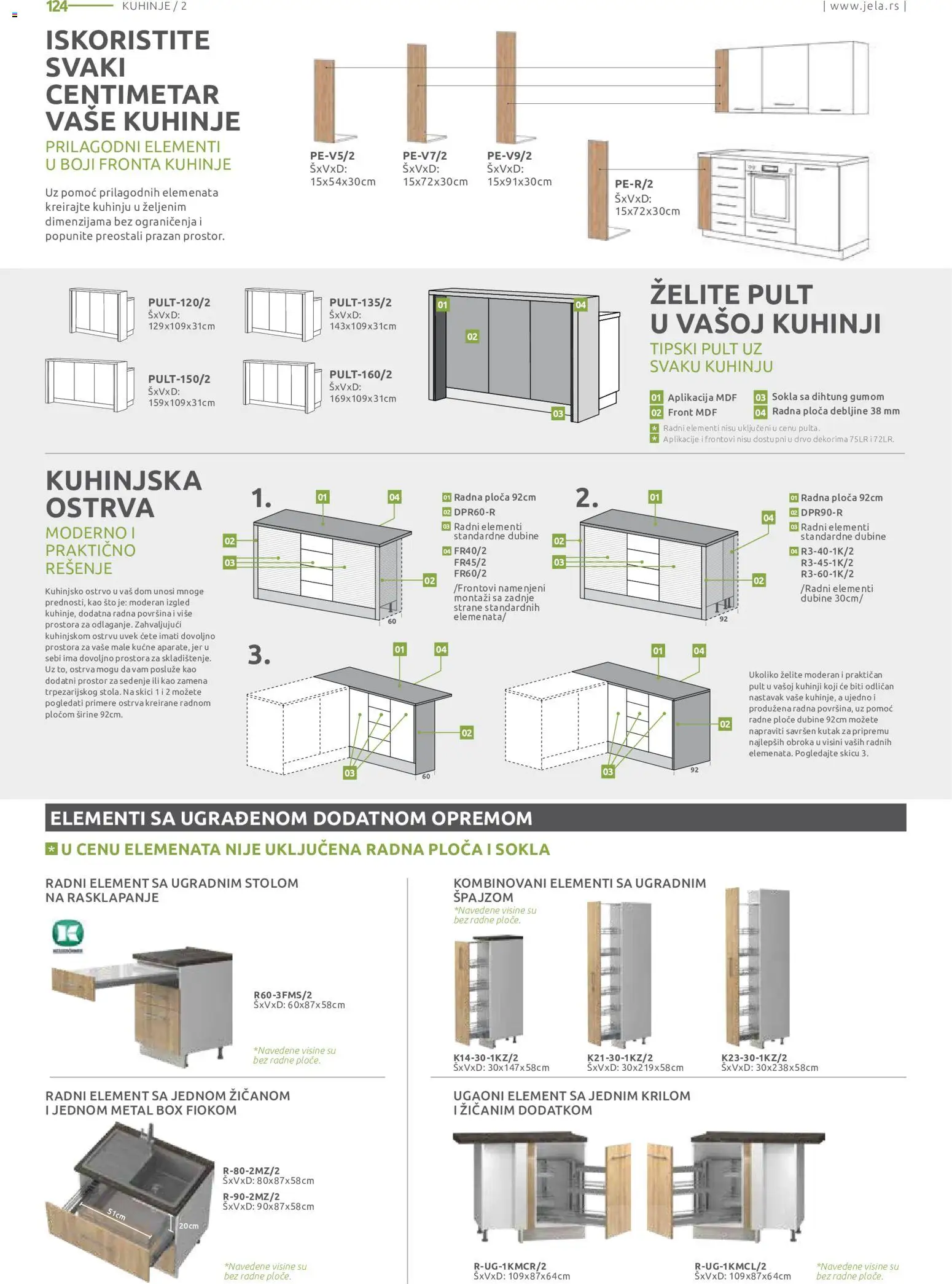 Jela katalog - važi od 04.05.2026 | Strana: 124