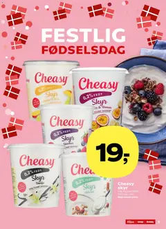 Kvickly - Tilbudsavis uge 18 gyldig fra 01.05.2026 | Side: 5