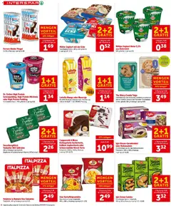 Interspar Flugblatt ab 03.06.2026 gültig | Seite: 10