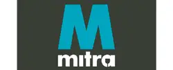 Mitra