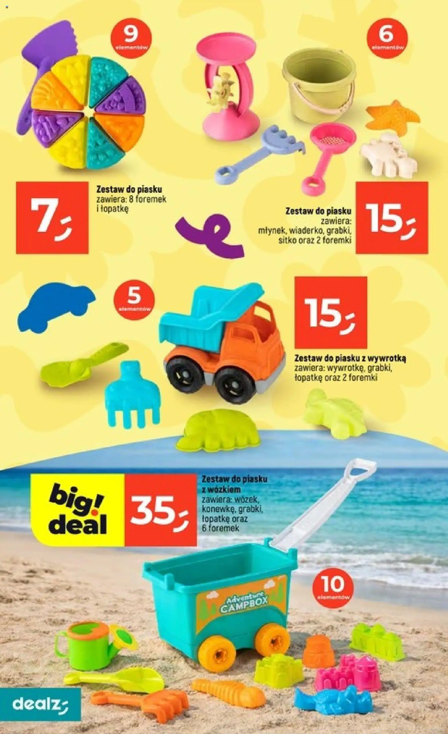 Dealz gazetka od 14.05.2026 | Strona: 28