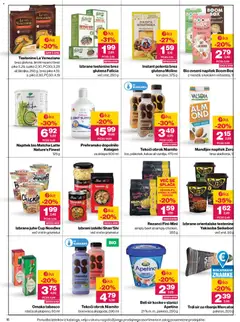 Mercator katalog akcije – veljaven od 15.10.2026 | Stran: 16