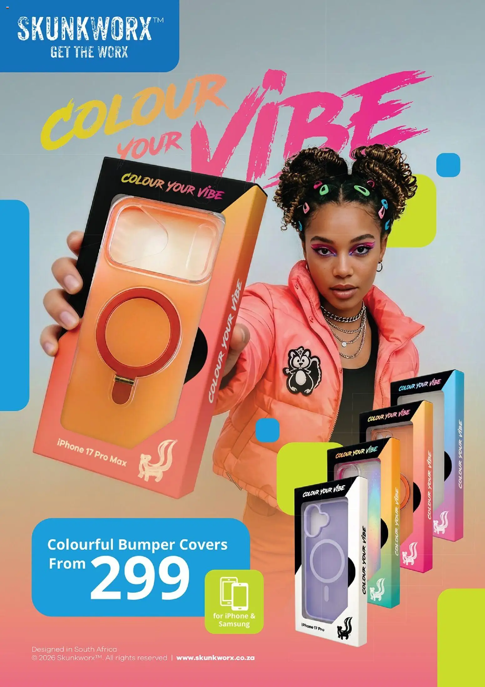 New Cellucity catalogue – valid from 07/07/2026 | Page: 26