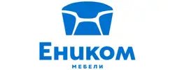 Enikom брошура