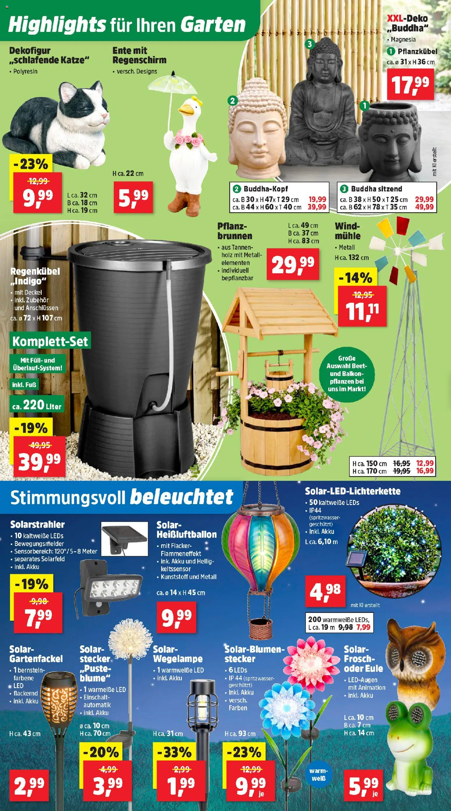 Thomas Philipps Flugblatt gültig ab 01.06.2026 | Seite: 10