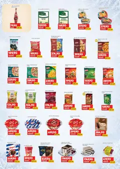 Medius katalog - pregled Medius kataloga - važi od 30.06.2026 | Strana: 7
