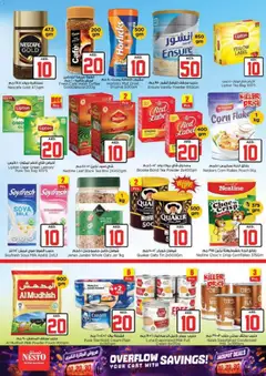 Preview of Nesto catalogue valid from 2 Jul, 2026 | Page: 6