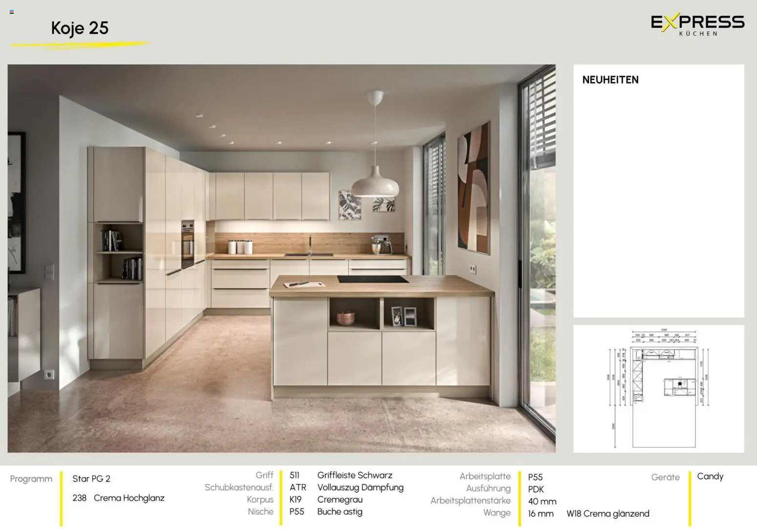 Novi Mömax katalog ponudbe – veljaven od 22.01.2026 | Stran: 24