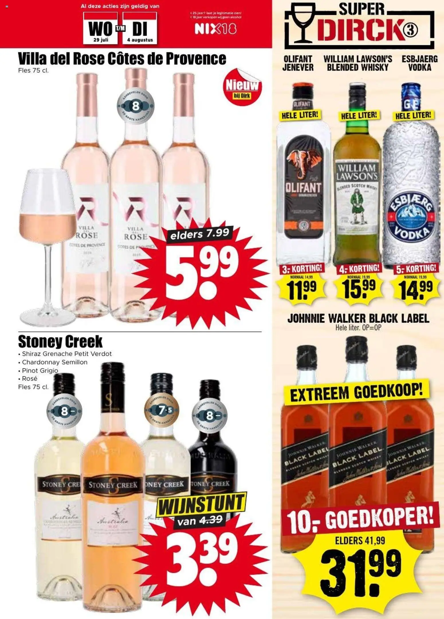 {H1} | Pagina: 21 | Producten: Fles, Whisky, Alcohol, Beltéri ajtó