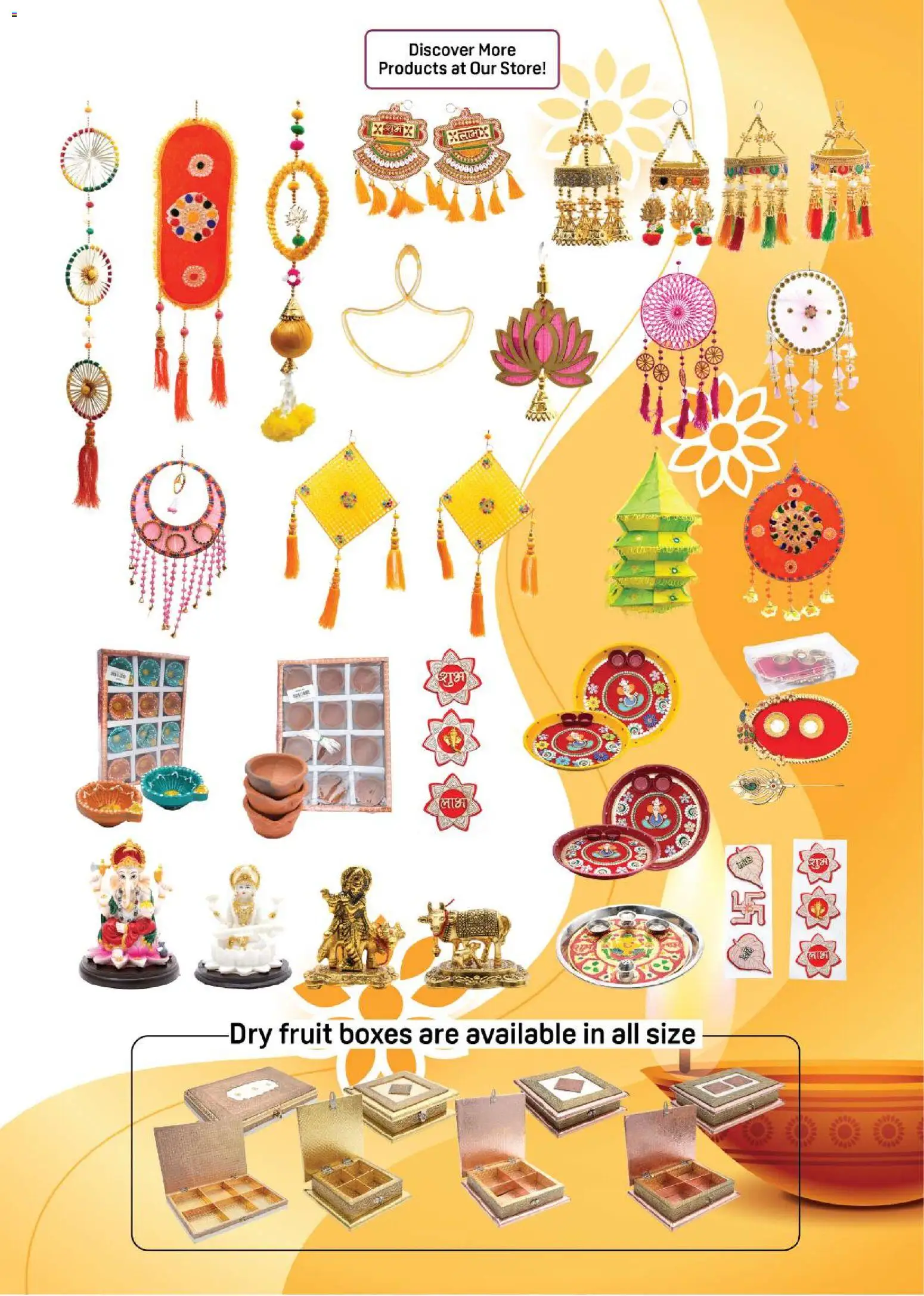 {H1} | Page: 23 | Products: Fruit