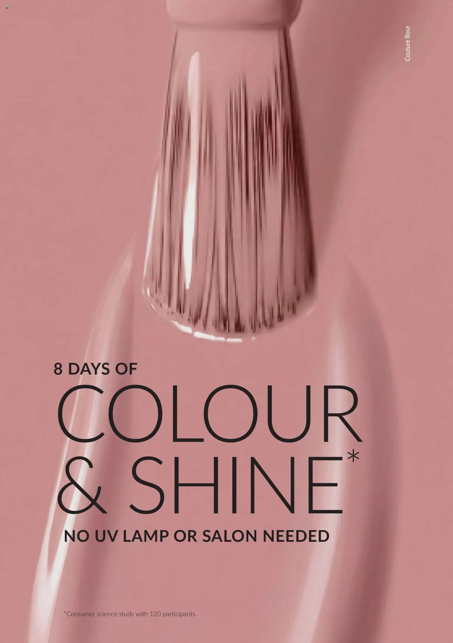 {H1} | Page: 48 | Products: Lamp